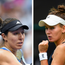 PREVISÃO | Final do Toray Pan Pacific Open 2023: Jessica Pegula contra Veronika Kudermetova - Será que a consistente americana vai aumentar o número de títulos de 2023?