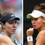 PREVIEW | 2023 Toray Pan Pacific Open Final: Jessica Pegula v Veronika Kudermetova - Will consistent American add to 2023 title tally?