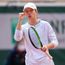 2023 WTA Toray Pan Pacific Open Preisgeld- und Punkteaufteilung mit 2.013.940 $ im Preispool