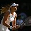 Actualización Ranking WTA tras el Masters de Roma: Paula Badosa sube dos posiciones y Danielle Collins se acerca el Top 10