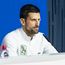 Novak Djokovic se queda fuera de las nominaciones a los premios ATP y provoca reacciones negativas: "Se siente como una omisión selectiva"