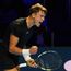 Holger Rune busca destronar a Novak Djokovic en el primer Grand Slam de 2024: "Mi elección sería la final del Open de Australia"