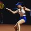Wimbledon: Eva Lys qualifiziert sich für das Hautfeld