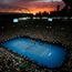 Weil die Verantwortlichen der Australian Open die geplanten ATP 1000 in Saudi-Arabien als "Versuch, eine bestehende Vereinbarung zu verletzen" zurückweisen,kommt es zu Spannungen