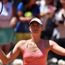 Agente de Maria Sharapova ficou contente pela jogadora não ter entrado no Major na era das redes sociais: "Emma Raducanu não conseguia recuperar o fôlego"