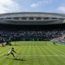 ESPECIAL: La Inteligencia Artificial predice cómo se desarrollará Wimbledon en la WTA