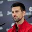 Marion Bartoli critica la Copa Davis por el trato a Novak Djokovic: "Repugnante, vergonzoso y totalmente injustificado"
