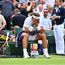 Un ex jugador de la ATP dice que Rafael Nadal es el GOAT por encima de Novak Djokovic por esta razón: "Nunca le vimos hacer nada extraño en la cancha"