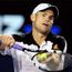 Andy Roddick reflexiona sobre el dinero en el mundo del tenis: "Es un deporte muy caro"