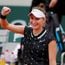 Die 32 gesetzten WTA Spielerinnen für Wimbledon 2024 mit Marketa Vondrousova, die ein Comeback anstrebt