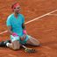 Denuncian el trato a los alumnos de la Academia Rafael Nadal: "Mucho entrenamiento y poco descanso"