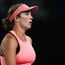 Danielle Collins explica por qué se mantiene firme en su decisión de retirarse a pesar de estar jugando el mejor tenis de su vida