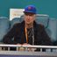 John McEnroe descarta ser el próximo entrenador de Novak Djokovic pese a los rumores: "Casi me iría por la izquierda..."