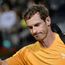 Andy Murrays letzte Verbeugung: Die Olympischen Spiele 2024 in Paris werden sein letztes Profi-Event