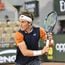 "Wahrscheinlich auch der Favorit für die French Open" - Cameron Norrie lobt Leistung Casper Ruuds vor French Open