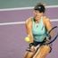Jessica Pegula wahrscheinlich nicht bei Roland Garros 2024 dabei - "Werde Rom und eventuell RG verpassen"