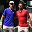Jannik Sinner will sich auf Nachfrage nicht mit Novak Djokovic und seinen Erfolgen vergleichen