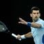 Taylor Fritz über Novak Djokovics schnelle Genesung vor Wimbledon