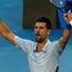 Novak Djokovic gana el premio Laureus al Deportista del Año por quinta vez, todo un récord