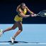 Coco Gauff spätestens nach Madrid Open auf Rang zwei der WTA Rangliste