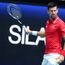 "Du willst mir erzählen, dass er nie auf Gehirnerschütterung untersucht wurde!?" - Fans reagieren auf Novak Djokovics Ausscheiden bei Rom Open 2024