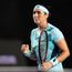 Leylah FERNANDEZ verliert gegen Ons JABEUR nach einem selbstbewussten Marathonsieg bei den Madrid Open