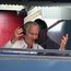 Aufgedeckt: John McEnroes saftiger Verdienst für 14 Tage Arbeit bei der BBC