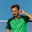 "Ich wünschte, ich hätte nicht so gehandelt"- Medvedev gesteht Fehlverhalten gegenüber Schiedsrichter in Monte Carlo ein