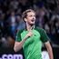 "Ich habe eine Antwort": Daniil Medvedev fordert Felix Auger Aliassime auf, sich an Tommy Pauls Leistung in Indian Wells zu orientieren, um seine Niederlagenserie zu beenden