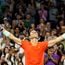 Der Abschied von Rafael Nadal könnte beim Davis Cup und nicht bei den Olympischen Spielen stattfinden, nachdem er zum letzten Mal bei den Madrid Open dabei war