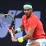 "Er wird nicht nach Roland Garros fahren, um in der zweiten Runde zu verlieren" - Toni Nadal sagt, dass Rafael Roland Garros 2024 nur spielt, um zu gewinnen