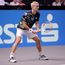 ATP Mallorca: Sebastian Ofner unterliegt im Endspiel Alejandro Tabilo
