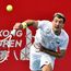 ATP Mallorca: Sebastian Ofner erreicht das Viertelfinale