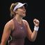 Paula Badosa debuta por todo lo alto en el Masters de Roma tras una espectacular victoria contra la joven prodigio Mirra Andreeva
