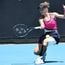 Wimbledon 2024: Laura Siegemund erreicht sicher Runde zwei