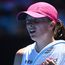 Iga Swiatek unterliegt Putintseva in der dritten Runde von Wimbledon überraschend