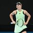 "Halep was on record when Sharapova came back": Andy Roddick and Kim Clijsters back Caroline Wozniacki amid Miami Open row