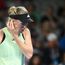 Der Vater von Caroline Wozniacki schimpft nach Roland Garros-Absage über die mangelnde Unterstützung der WTA für Mütter, die ins Berufsleben zurückkehren