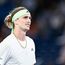 Top tennis stars told to remain in hotel at Acapulco Open due to alarming rates of violent organised crime including Alexander Zverev, Holger Rune and Stefanos Tsitsipas