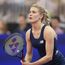 Die Probleme von WTA-Spielerinnen bei der Menstruation werden von Eugenie Bouchard angesprochen