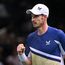 37 jähriges Geburtstagskind Andy Murray gewinnt das Challenger-Turnier in Bordeaux im Alleingang