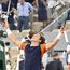 Novak DJOKOVIC fällt nach dem neuesten Update aus den Top Acht bei dem ATP Race to Turin, Ruud und Tsitsipas machen große Sprünge