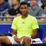 Toni Nadal ist vorerst nicht mehr Trainer von Felix Auger-Aliassime bei den Madrid Open