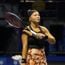 "Rache wird am besten mit Erdbeeren und Sahne serviert" - Emma Navarro gewinnt endlich gegen Diana Shnaider in Wimbledon