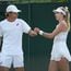 Alex de Miñaur evita celebrar el título en Acapulco por ir a ver a su novia Katie Boulter a jugar la final del San Diego Open