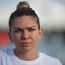 "Kim is onto something here": Former hitting partner of Serena Williams says Clijsters is correct on coaches facing repurcussions for Halep saga