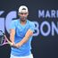 "Rafa war immer ein Beispiel für einen Kämpfer": Stan Wawrinka optimistisch, dass Rafael Nadal bei den French Open 2024 spielt
