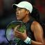 Naomi Osaka responde à polémica de Roland Garros: "Porque é que algumas pessoas ainda estão tão magoadas com algo que aconteceu há três anos"
