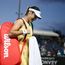 Emma Raducanu nähert sich dem Hauptfeld bei Roland Garros 2024, da ihr nur noch vier Rückzüge anderer Spielerinnen fehlen