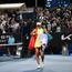 Perceção da derrota de Emma Raducanu em Doha causada pelo evento do Dubai criticado por Andy Roddick: "Parece que ela está a festejar e eu digo que não"